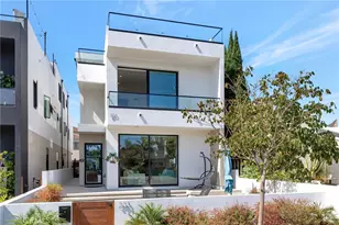 203 Indianapolis Ave, Huntington Beach, CA 92648 - Photo 50