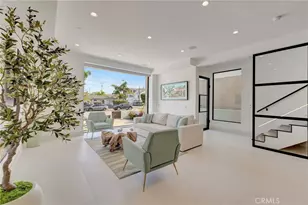 203 Indianapolis Ave, Huntington Beach, CA 92648 - Photo 10