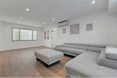 203 Indianapolis Avenue, Huntington Beach, CA 92648 - Photo 30