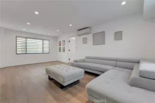 203 Indianapolis Ave, Huntington Beach, CA 92648 - Photo 30