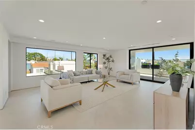 203 Indianapolis Avenue, Huntington Beach, CA 92648 - Photo 34
