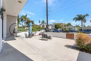 203 Indianapolis Ave, Huntington Beach, CA 92648 - Photo 52