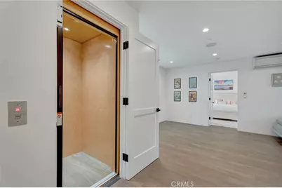 203 Indianapolis Avenue, Huntington Beach, CA 92648 - Photo 28