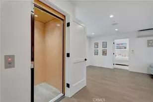 203 Indianapolis Ave, Huntington Beach, CA 92648 - Photo 28