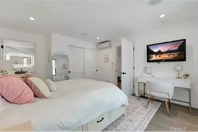 203 Indianapolis Avenue, Huntington Beach, CA 92648 - Photo 32