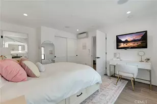 203 Indianapolis Ave, Huntington Beach, CA 92648 - Photo 32