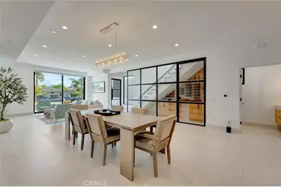 203 Indianapolis Avenue, Huntington Beach, CA 92648 - Photo 8