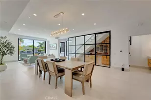 203 Indianapolis Ave, Huntington Beach, CA 92648 - Photo 8