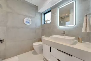 203 Indianapolis Ave, Huntington Beach, CA 92648 - Photo 26