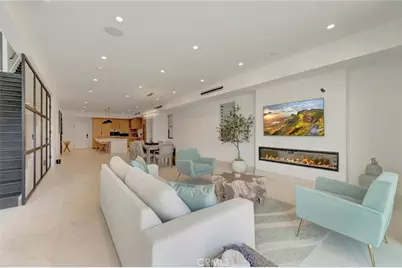 203 Indianapolis Avenue, Huntington Beach, CA 92648 - Photo 12