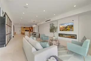 203 Indianapolis Ave, Huntington Beach, CA 92648 - Photo 12