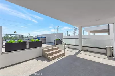 203 Indianapolis Avenue, Huntington Beach, CA 92648 - Photo 40