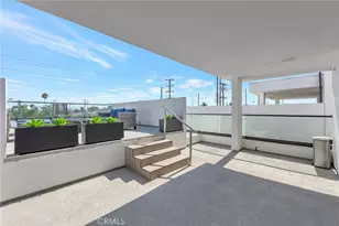 203 Indianapolis Ave, Huntington Beach, CA 92648 - Photo 40