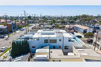 203 Indianapolis Avenue, Huntington Beach, CA 92648 - Photo 62