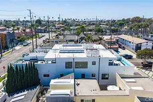 203 Indianapolis Ave, Huntington Beach, CA 92648 - Photo 62