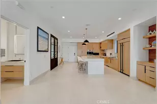 203 Indianapolis Ave, Huntington Beach, CA 92648 - Photo 4