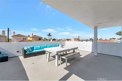 203 Indianapolis Avenue, Huntington Beach, CA 92648 - Photo 44