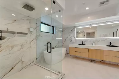 203 Indianapolis Avenue, Huntington Beach, CA 92648 - Photo 20