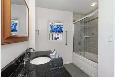 726 S Oak, Santa Ana, CA 92701 - Photo 20
