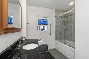 726 S Oak, Santa Ana, CA 92701 - Photo 20