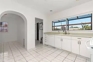 726 S Oak, Santa Ana, CA 92701 - Photo 14