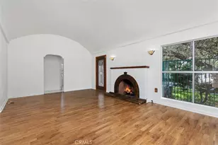 726 S Oak, Santa Ana, CA 92701 - Photo 4