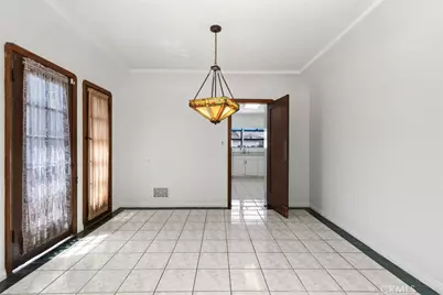 726 S Oak, Santa Ana, CA 92701 - Photo 8