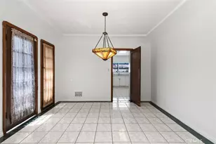 726 S Oak, Santa Ana, CA 92701 - Photo 8