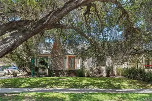726 S Oak, Santa Ana, CA 92701 - Photo 34