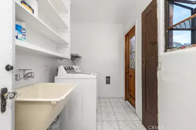 726 S Oak, Santa Ana, CA 92701 - Photo 16