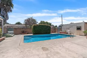 726 S Oak, Santa Ana, CA 92701 - Photo 24