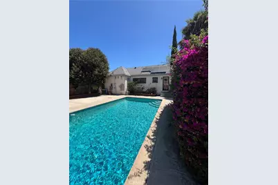 726 S Oak, Santa Ana, CA 92701 - Photo 1