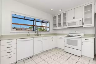 726 S Oak, Santa Ana, CA 92701 - Photo 12
