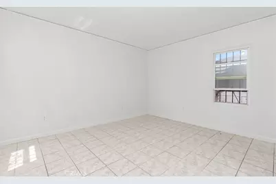 726 S Oak, Santa Ana, CA 92701 - Photo 22