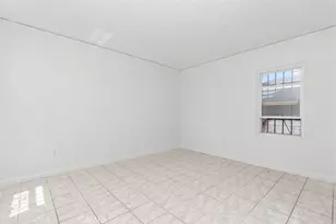 726 S Oak, Santa Ana, CA 92701 - Photo 22