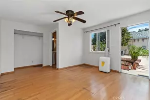 726 S Oak, Santa Ana, CA 92701 - Photo 30