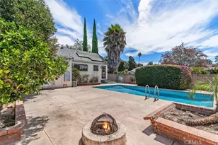 726 S Oak, Santa Ana, CA 92701 - Photo 26