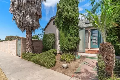 726 S Oak, Santa Ana, CA 92701 - Photo 2