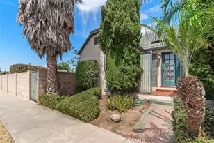 726 S Oak, Santa Ana, CA 92701 - Photo 2