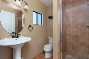 726 S Oak, Santa Ana, CA 92701 - Photo 32