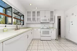 726 S Oak, Santa Ana, CA 92701 - Photo 10