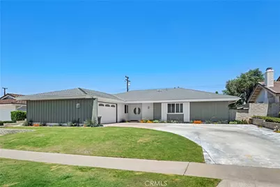 933 Ave Boxwood Avenue, Fullerton, CA 92835 - Photo 2