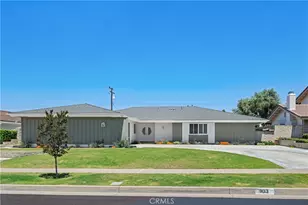 933 Ave Boxwood Ave, Fullerton, CA 92835 - Photo 1