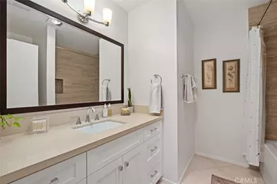 933 Ave Boxwood Avenue, Fullerton, CA 92835 - Photo 14