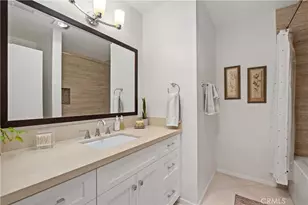 933 Boxwood Ave, Fullerton, CA 92835 - Photo 14