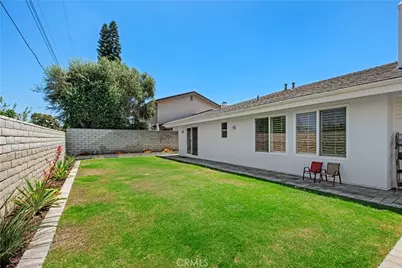 933 Ave Boxwood Avenue, Fullerton, CA 92835 - Photo 18