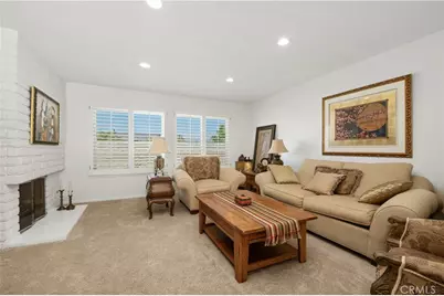 933 Ave Boxwood Avenue, Fullerton, CA 92835 - Photo 4