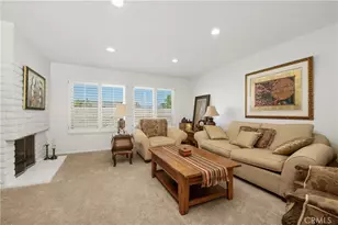 933 Boxwood Ave, Fullerton, CA 92835 - Photo 4