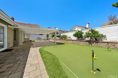 21281 Calle Recreo, Lake Forest, CA 92630 - Photo 26