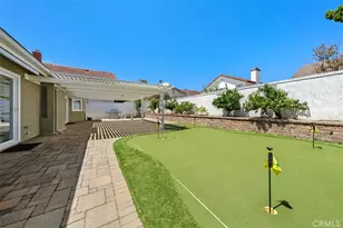 21281 Calle Recreo, Lake Forest, CA 92630 - Photo 26